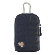 GOLLA Genie Dark Grey - Camera Case