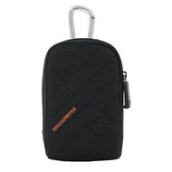GOLLA Line Black - Camera Case