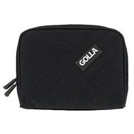 GOLLA Gear L Black - GPS Case