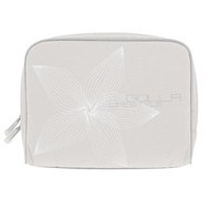 GOLLA Day Tripper L Light Grey - GPS Case