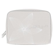 GOLLA Day Tripper S Light Grey - GPS Case