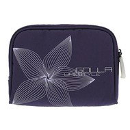 GOLLA Day Tripper S Purple - GPS Case