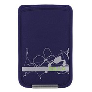GOLLA Splash S Purple - Game Console Case