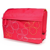 GOLLA Story Pink - Camera Bag