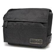 GOLLA Garner Black - Camera Bag