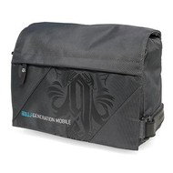 GOLLA Focus Dark Grey - Camera Bag