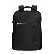 Samsonite LITEPOINT LAPTOP BACKPACK 17.3" EXP Black - Laptop Backpack