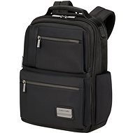 Samsonite OPENROAD 2.0 LAPTOP BACKPACK 14.1" Black - Laptop Backpack