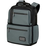 Samsonite OPENROAD 2.0 LAPTOP BACKPACK 14.1" Ash Grey - Laptop Backpack