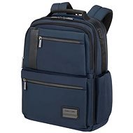 Samsonite OPENROAD 2.0 LAPTOP BACKPACK 15.6" Cool Blue - Laptop hátizsák