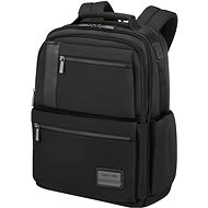 Samsonite OPENROAD 2.0 LAPTOP BACKPACK 15.6" Black - Laptop Backpack