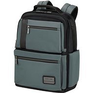 Samsonite OPENROAD 2.0 LAPTOP BACKPACK 15.6" Ash Grey - Laptop Backpack