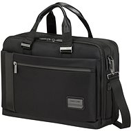 Samsonite OPENROAD 2.0 BAILHANDLE 15.6" EXP Black - Laptop Bag