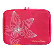 GOLLA Autumn 10.2" Pink - Laptop Case