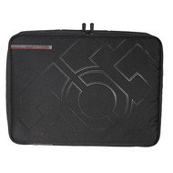 GOLLA Metro 10.2" Black - Laptop Case