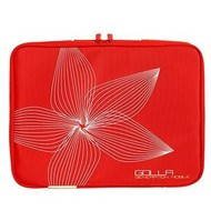 GOLLA Autumn 13" Red - Laptop Case