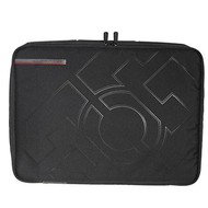 GOLLA Metro 13" Black - Laptop Case