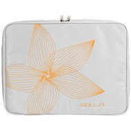 GOLLA Autumn MAC Fit 15" Light Grey - Laptop Case