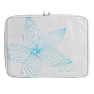 GOLLA Autumn 16" Light Grey - Laptop Case