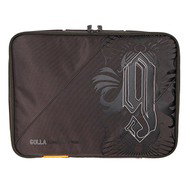 GOLLA Rock 16" Brown - Laptop Case