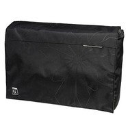 GOLLA Pixie 13" Black - Laptop Bag