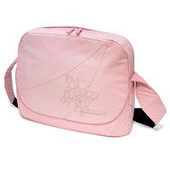 GOLLA Jennifer 16" Pink - Laptop Bag