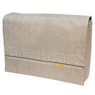 GOLLA Match 16" Grey - Laptop Bag