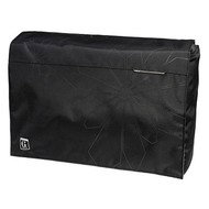 GOLLA Pixie 16" Black - Laptop Bag