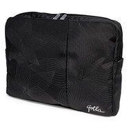 GOLLA Jade 13" Black - Laptop Bag
