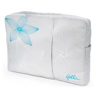 GOLLA Jade 16" Light Grey - Laptop Bag