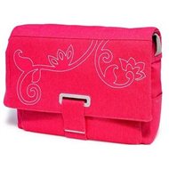 GOLLA Deli 13" Pink - Laptop Bag