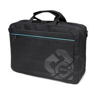 GOLLA Mod 16" Black - Laptop Bag