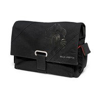 GOLLA Cast 16" Dark Grey - Laptop Bag