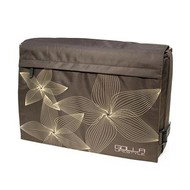 GOLLA Mia 16" Brown - Laptop Bag