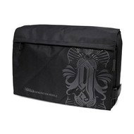 GOLLA Peter 16" Black - Laptop Bag