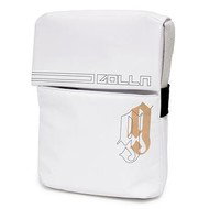 GOLLA Tarif 11.6" White - Laptop Bag