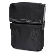 GOLLA Tarif 11.6" Black - Laptop Bag