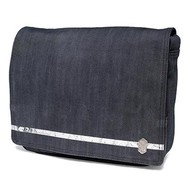 GOLLA Elector 11" Denim - Laptop Bag