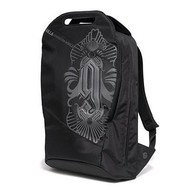 GOLLA Sign 16" Black - Laptop Backpack