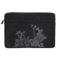 GOLLA BLACK Deal 13" Mac fit black - Laptop Case