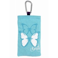 GOLLA Crisp turquoise - Phone Case