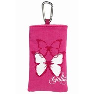 GOLLA Crisp pink - Phone Case