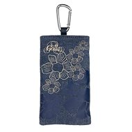 GOLLA Kit blue - Phone Case