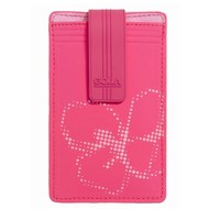 GOLLA Jump pink - Phone Case