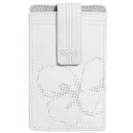GOLLA Jump white - Phone Case