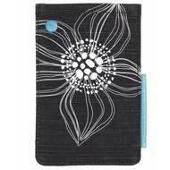 GOLLA Spore black - Phone Case