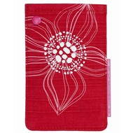 GOLLA Spore red - Phone Case