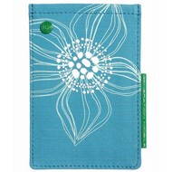 GOLLA Spore turquoise - Phone Case