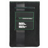 GOLLA Morgan black - Phone Case
