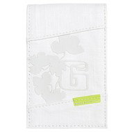 GOLLA Trim white - Phone Case